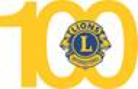 LogoLions