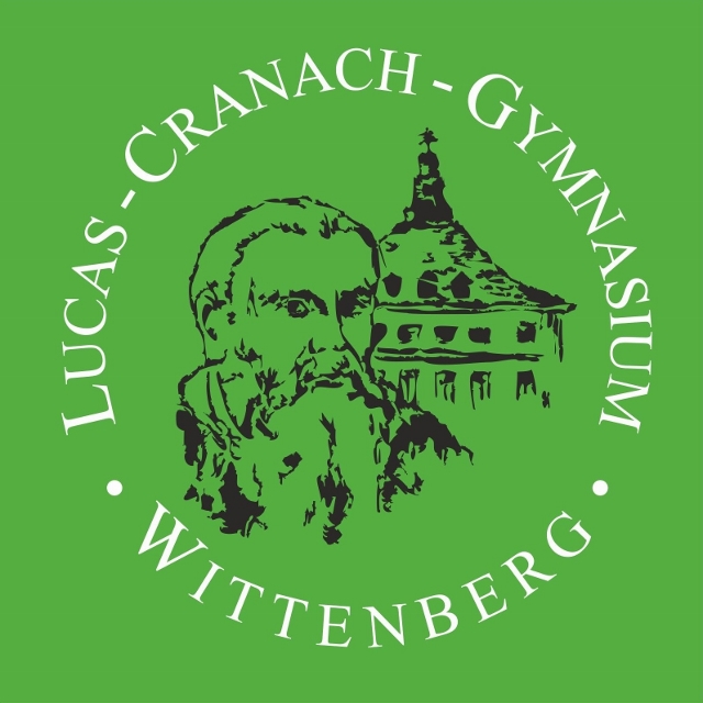 Lucas-Cranach-Logo