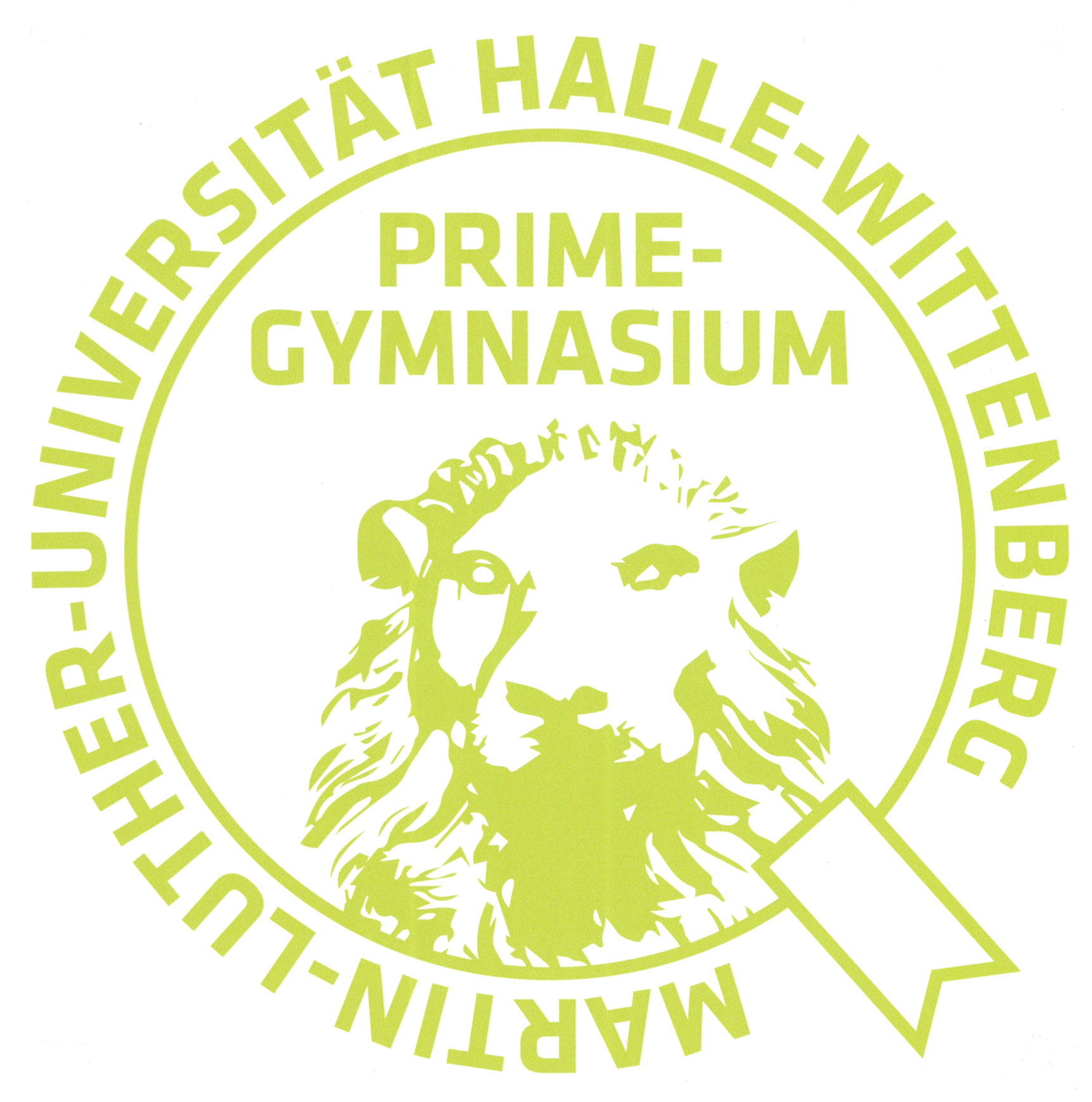 Logo-PrimeGym