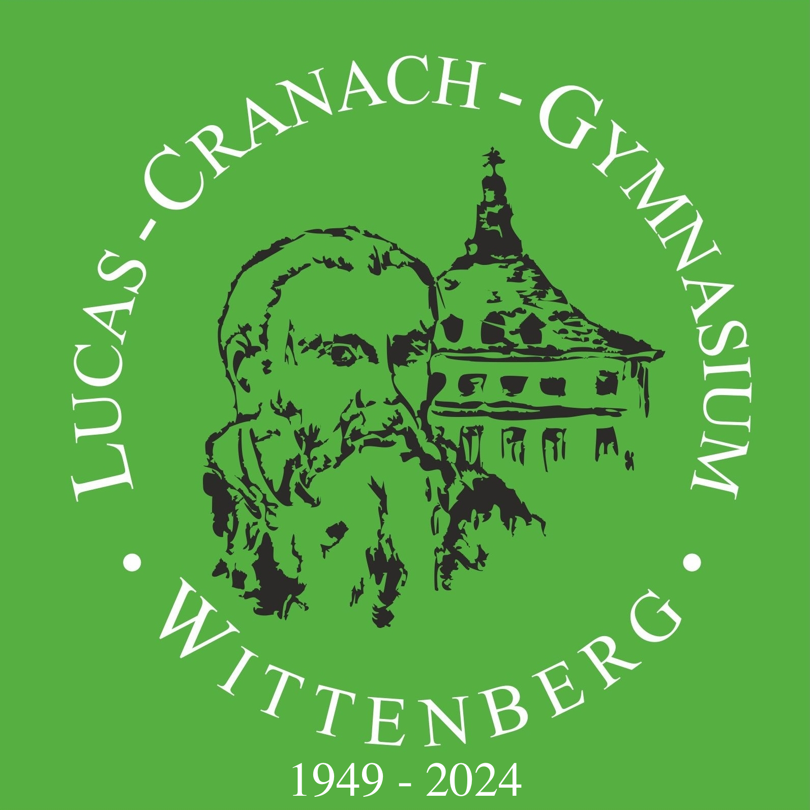 LoGo2