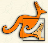 LogoKaenguru