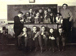 Chemie 1950