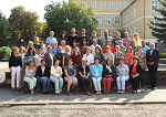 LCG_Lehrer2014