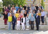 LCG_Lehrer2021
