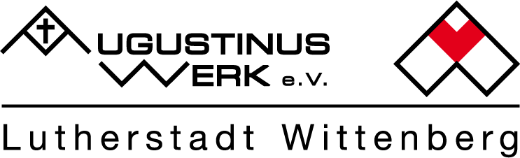 Logo Augustinuswerk
