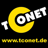 TConet