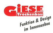 Giese