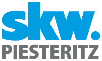 Logo SKW
