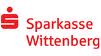 Sparkasse Wittenberg