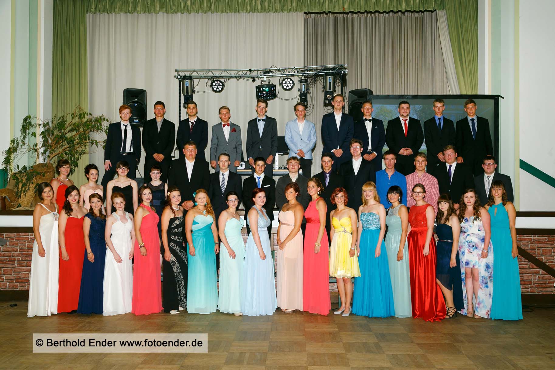 AbiBall2015