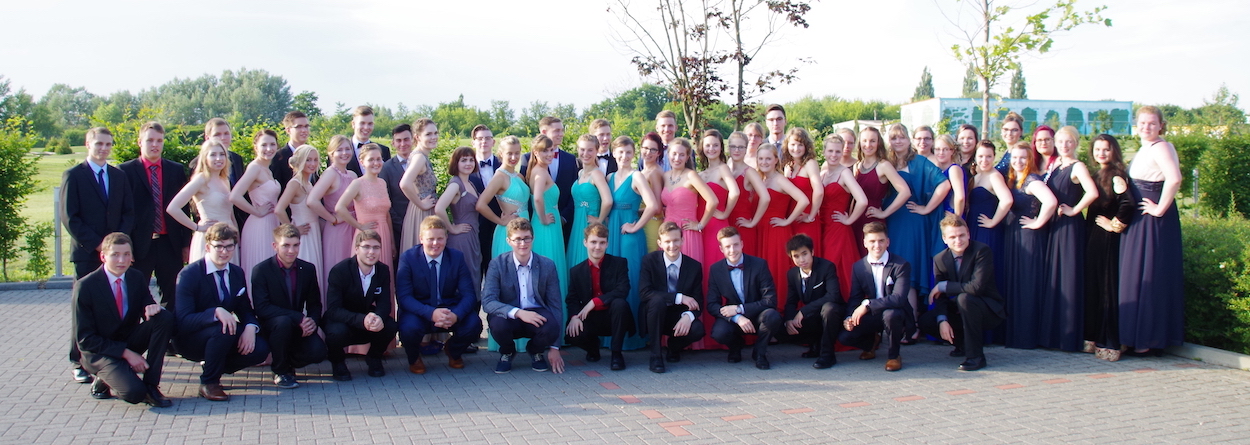 AbiBall2016neu