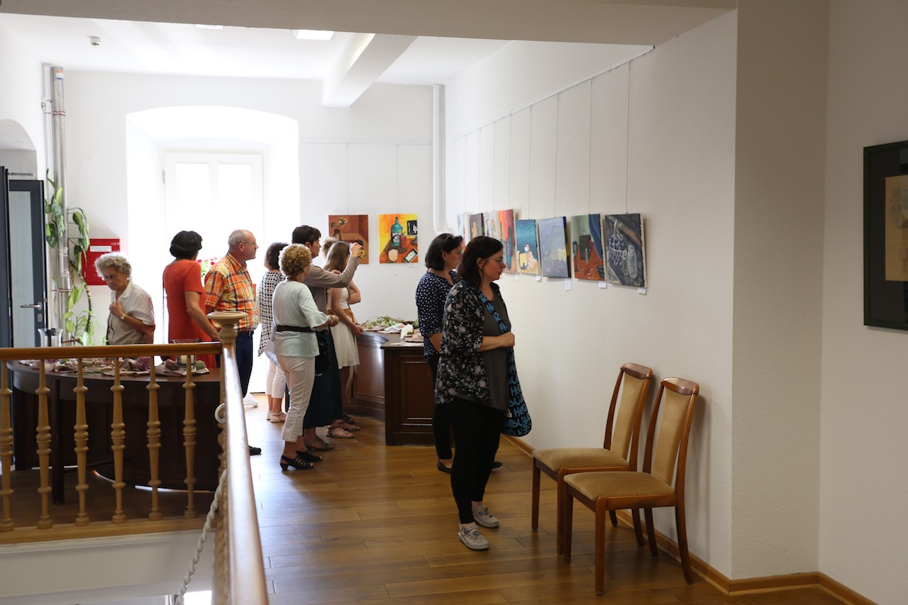 2018-06-20_Vernissage