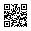 QR_mensa