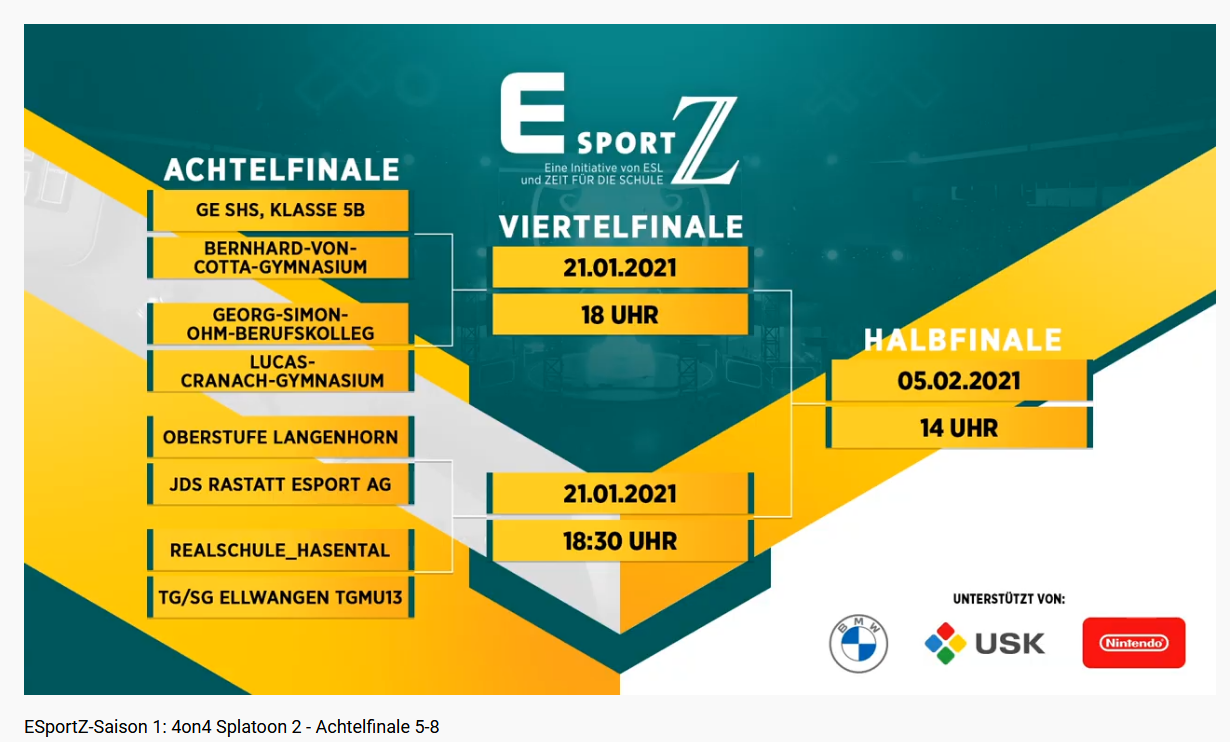 ESport2