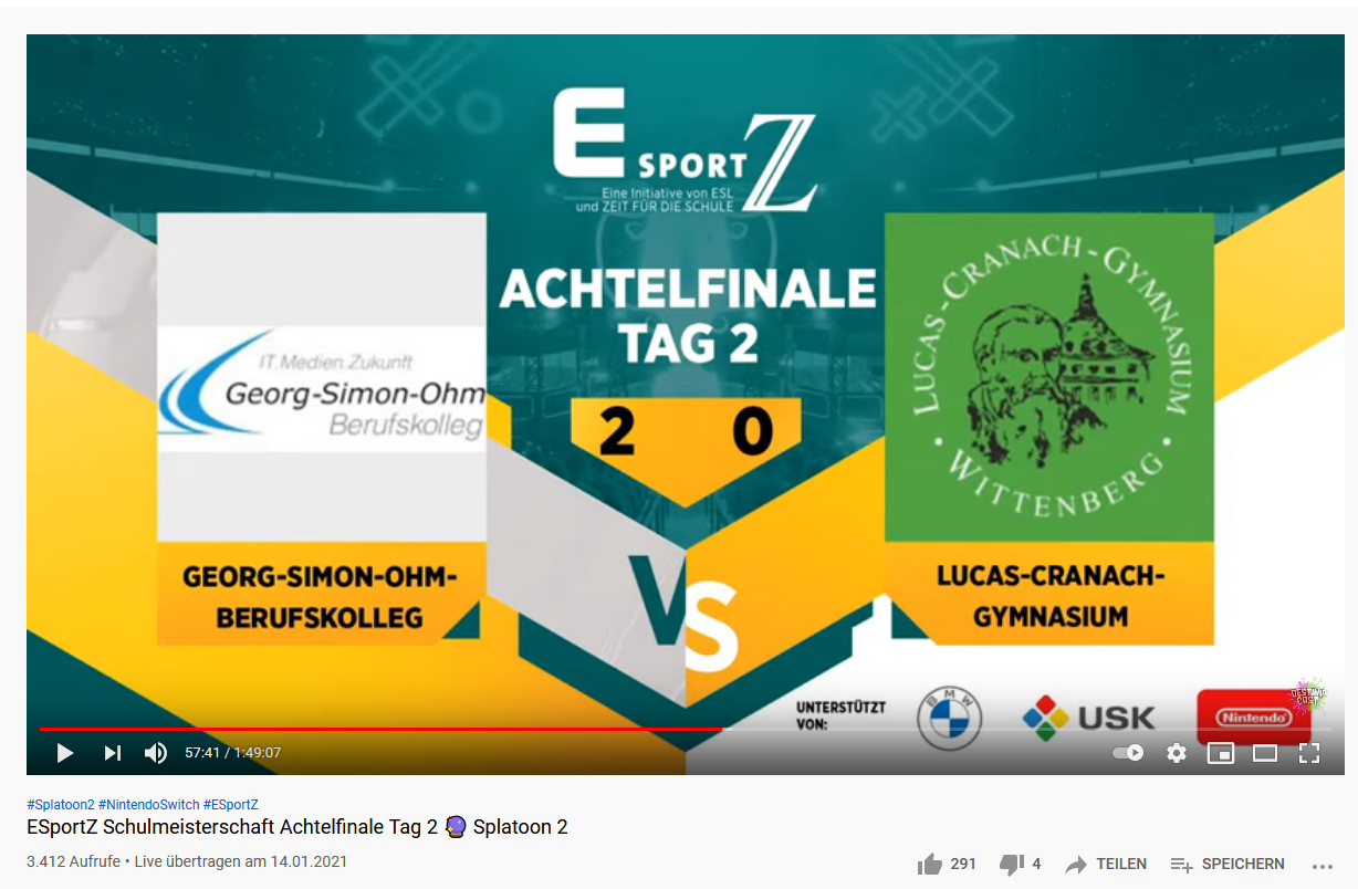 esport3