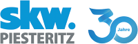 skwlogo