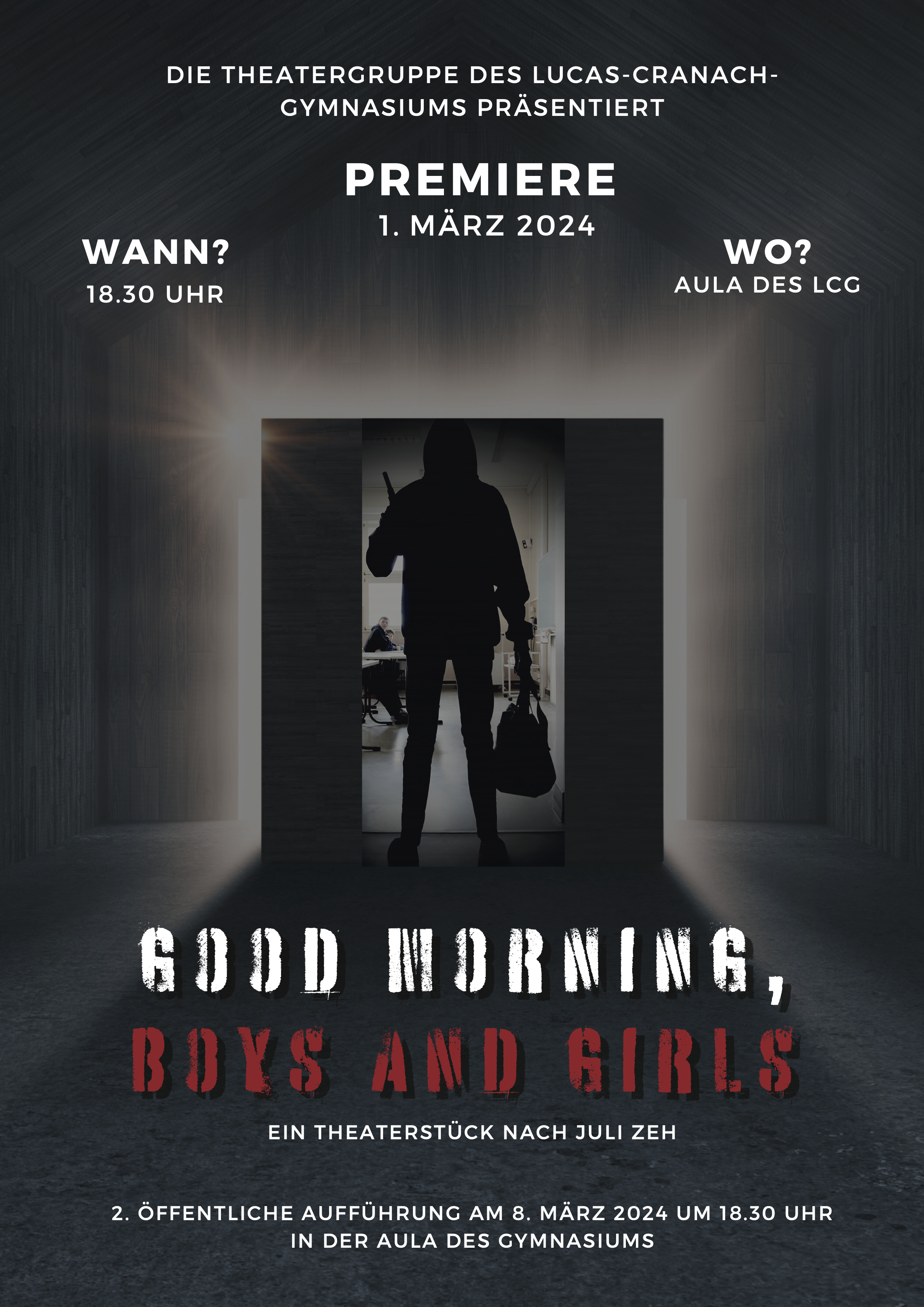 Premiere2024